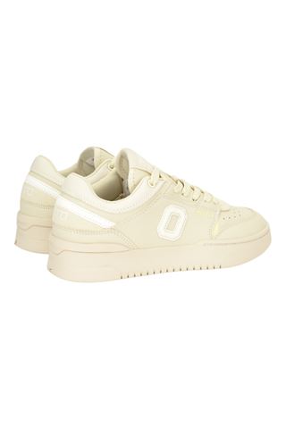  ORTO | ECLIPSE D-OFF WHITE